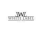 https://www.logocontest.com/public/logoimage/1484119996White Label 04.png